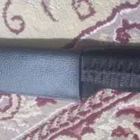 چاقو  خنجر|کلکسیون اشیاء عتیقه|بندر گناوه, |دیوار