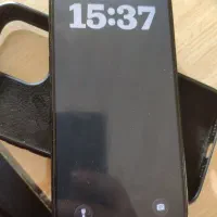 گوشی آیفون ۱۴ پرومکس