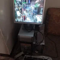 کامپیوتر کامل