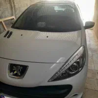 فروش ۲۰۷ عروسک