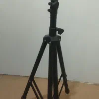 پای نگهداری باند|سیستم صوتی خانگی|بندر ماهشهر, |دیوار