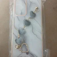 قاب گوشی شیک A33