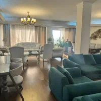 سعادت-آباد-تهاتر-180-متر-بلوار-فرهنگ-فول-2-پارکینگ