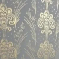 خانه خود را با طرح های جدید زیبا سازید