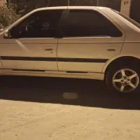 خودرو|خودرو سواری و وانت|کازرون, |دیوار