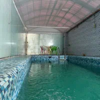 اجاره ویلا استخردار صفائیه بابلسر(مالکم)|اجارهٔ کوتاه‌مدت ویلا و باغ|بابلسر, |دیوار