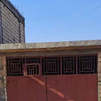 فروش درب کتابی