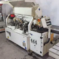 فروش دستگاه نجاری صنعتی و سنتی|ماشینآلات صنعتی|پردیس, شهرک صنعتی خرمدشت فاز ۷|دیوار