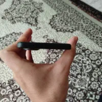 گوشی پوکو m7|موبایل|مشهد, بهشت|دیوار