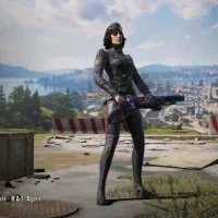 اکانت کالاف. ندا|کنسول، بازی ویدئویی و آنلاین|مشهد, صداقیه|دیوار