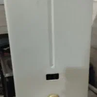 آبگرمکنb15سالم