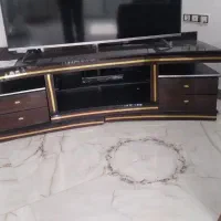 میز تلویزیون