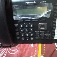 تلفن پاناسونیک