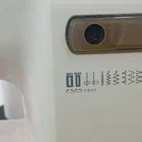 حراج چرخ های ژانومه ب صورت تک و عمده 6/900تا7/900|چرخ خیاطی و ریسندگی|قشم, |دیوار