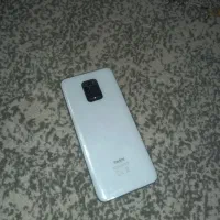 گوشی شیائومی  نوت 9