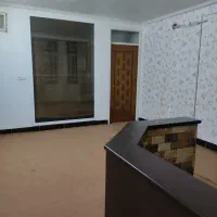 منزل-اجاره-ای-50-متری