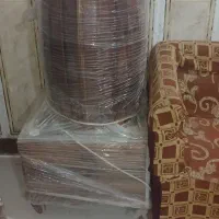 بستنی ساز سنتی