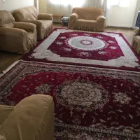 سوئیت مبله ماهیانه داخل شهر