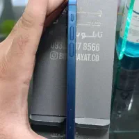 Iphone 12 normal zaa|موبایل|بابل, |دیوار