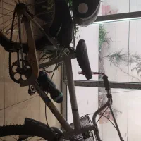 دوچرخه سایز20المپیا