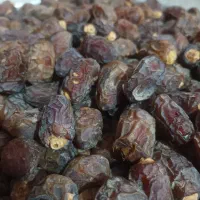 خرما بریم در حمیدیه|خوردنی و آشامیدنی|حمیدیه, |دیوار