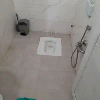 اجاره سوییت|اجارهٔ کوتاه‌مدت آپارتمان و سوئیت|رشت, کوی عرفان|دیوار