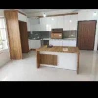 رهن اجاره واحد۹۰متری ـ فول امکانات|اجارهٔ آپارتمان|رودسر, |دیوار