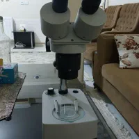 هیتر کوییک 700 منبع تغذیه داژنگ لوپ تعمیرات موبایل|لوازم جانبی موبایل و تبلت|کرج, گلدشت|دیوار