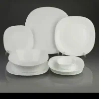 آرکوپال دینو