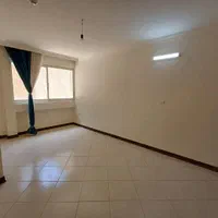اپارتمان ۹۰ متری طبقه همکف/یه خوابه/خ بزرگمهر|فروش آپارتمان|اصفهان, ملک|دیوار