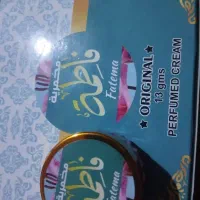 مخمر مو بودن|آرایشی، بهداشتی، درمانی|اهواز, عین ۲|دیوار