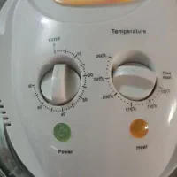 هواپز|اجاق گاز و لوازم برقی پختوپز|شاهینشهر, فدک|دیوار