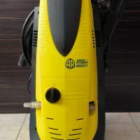 کارواش خانگی میراژ ۱۳۱ آنووی ریوربری
