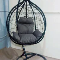 تاب ریلکسی تحمل وزن بالا دررنگبندی