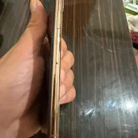 Xs 256|موبایل|آستارا, |دیوار
