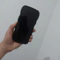 گوشی سامسونگ a06 حافظه 64/4 گوشی آیفون 15 256/6