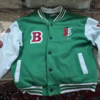 کاپشن اسپرت