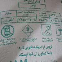 کود اوره|خدمات باغبانی و درختکاری|خاوران, |دیوار