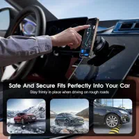 هولدر موبایل مکشی مگنتی مناسب انواع موبایل|لوازم جانبی موبایل و تبلت|تهران, شیخ هادی|دیوار