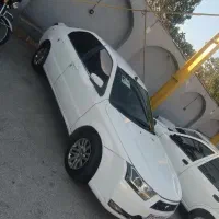دنا 94