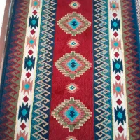 گلیم