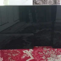 میز کار مناسب مغازه و بوتیک