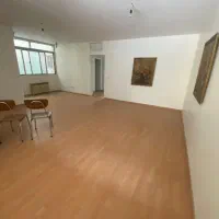 ۱۲۰متر تاپ لوکیشن / تک واحد|اجارهٔ آپارتمان|تهران, تجریش|دیوار