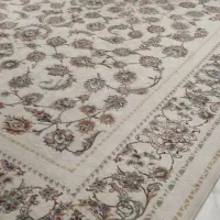 فرش ۱۲ متری کاشان|فرش|مشهد, سید رضی|دیوار