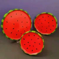 سنگ مصنوعی و شمع|صنایع دستی و سایر لوازم تزئینی|صالح آباد, |دیوار