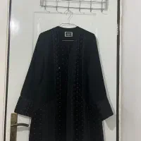 مانتو کت دامن