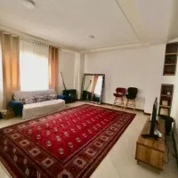 آپارتمان ۸۸متری با سند و یک میلیارد وام|فروش آپارتمان|محمودآباد, |دیوار