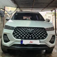 فروش تیگو 7پرو پرمیوم