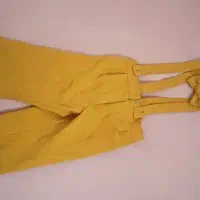 لباس مادر .دختر و پسر ست