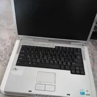 لبتاب دل سالم ولی بدون هارد
